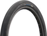 VEE Tire Co. Speedster MPC 24" Wired Tyre