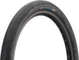 VEE Tire Co. Cubierta de alambre Speedster MPC 24"