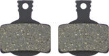 GALFER Disc E-Bike Brake Pads for Magura