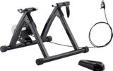 3min19sec Premium Bike Trainer