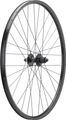 bc basic Urban Deore Disc Center Lock P-22 28" Laufrad