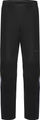 GORE Wear Pantalones Glidewheel GORE-TEX