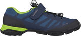 Shimano SH-MT502 MTB Touring Shoes