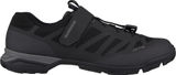 Shimano SH-MT502 MTB Touring Schuhe