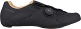 Shimano SH-RC300 Rennrad Damen Schuhe