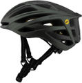 Specialized Echelon II MIPS Helmet