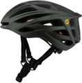 Specialized Casco Echelon II MIPS