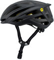 Specialized Casque Echelon II MIPS