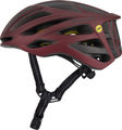 Specialized Casco Echelon II MIPS