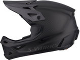 Specialized Casco integral S-Works Dissident DH MIPS