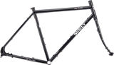 Surly Kit de Cadre Disc Trucker 700C 28"