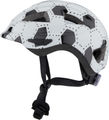 ABUS Anuky 2.0 Kids Helmet