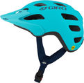 Giro Casque pour Enfant Tremor Child MIPS