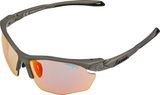 Alpina Twist Five HR QV Sports Glasses