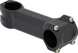 PAUL Potencia Boxcar 31.8