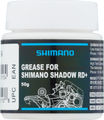 Shimano Lubricante para sistemas de cambios Shadow RD+