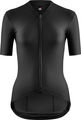 ASSOS Dyora R S11 Trikot