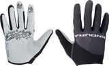Endura Gants pour Dames Hummvee Lite Icon