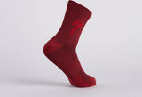 Specialized Chaussettes Soft Air Road Mid