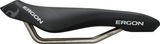 Ergon Sillín SR Tri Pro Carbon Men Mid