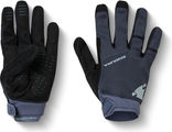 Endura Hummvee Gel Gloves