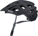 iXS Casco Trail Evo