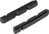 Kool Stop Bremsgummis Cartridge R1 V-Brake Carbide