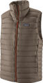 Patagonia Down Sweater Vest