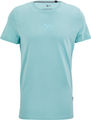 bc basic Gravel T-Shirt
