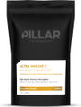 PILLAR Performance Ultra Immune C Powder Pouch
