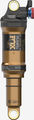 Fox Racing Shox Float SL EVOL SV Remote Factory Shock