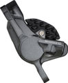 Shimano BR-RS785 Bremssattel mit Resinbelag