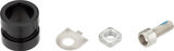 Fox Racing Shox Service Kit Gleitbuchse für 15 mm Steckachse für 36 / 38 Federgabel