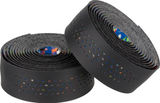 Cinelli Caleido Handlebar Tape