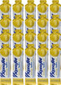 Xenofit energy hydro Gel - 20 pieces