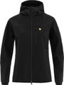 Fjällräven Women's Bergtagen Stretch Outdoor Jacket