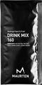 Maurten Drink Mix 160 Drink Powder