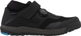 Shimano Zapatillas SH-GE900 Gravity Enduro MTB