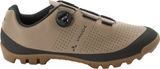 VAUDE Zapatillas de Gravel Kuro II