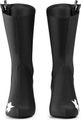 ASSOS Cubrezapatillas Termo Rain P1