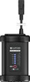 Lupine Batterie 5.0 Ah SmartCore