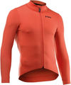 Northwave Chaqueta Extreme
