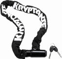 Kryptonite Kettenschloss Keeper 785