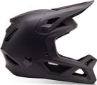 Fox Head Youth Rampage MIPS Full-face Kids Helmet