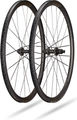 Specialized Roval Alpinist CLX III Carbon Disc Center Lock 28" Laufradsatz
