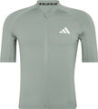adidas Cycling Maillot Essentials S/S