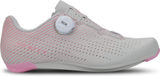 Scott Zapatillas de ruta para damas Scott Road Comp