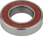 Enduro Bearings Deep groove ball bearing 71902 15 mm x 28 mm x 7 mm