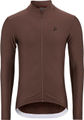 Craft Core Bike Essence Maillot L/S