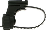 CATEYE Soporte para luz delantera H-34N FlexTight